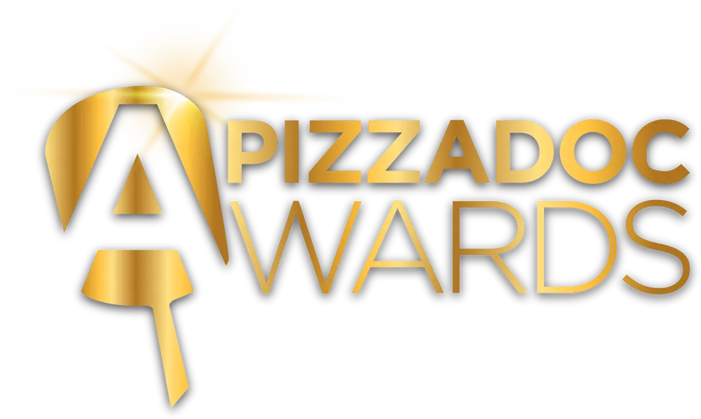 Logo Accademia Nazionale Pizza DOC